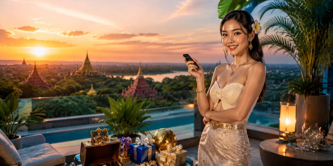 7slots ကြည့်ရှုပါ — 7slots စည်းကမ်းချက်များ