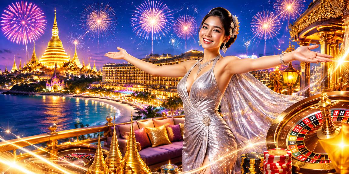 7slots 7slots အတွက် တိုက်ရိုက်ကာစီနို စလော့ လမ်းညွှန်