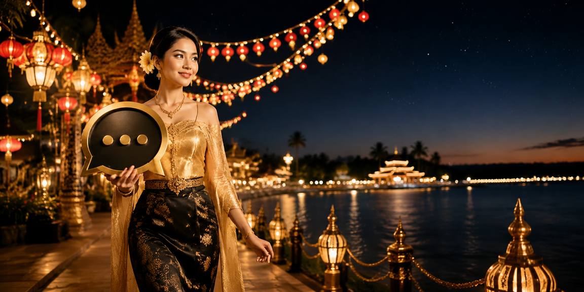 7slots ဖုန်းပေါ်မှာ ဘာတွေလုပ်နိုင်လဲ ကြည့်လိုက်ပါ