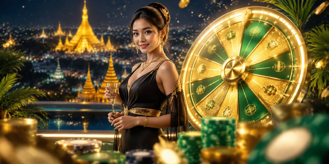 7slots 7slots အတွက် တိုက်ရိုက်ကာစီနို စလော့ လမ်းညွှန်