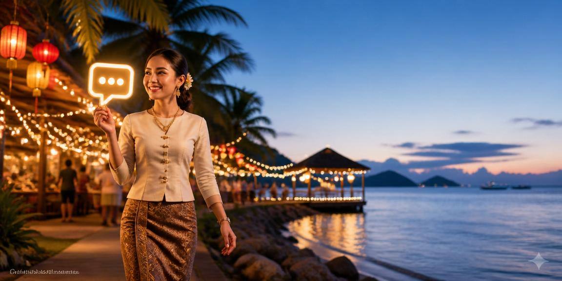 7slots ဘက်ကာရာ နိုင်မှုစာရင်းအင်းတွေကို ကြည့်ရှုပါ