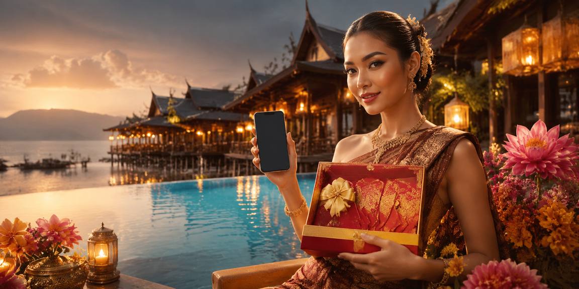 7slots 7slots ကို ဘာကြောင့် မြန်မာအတွက် တည်ဆောက်ထားလဲ