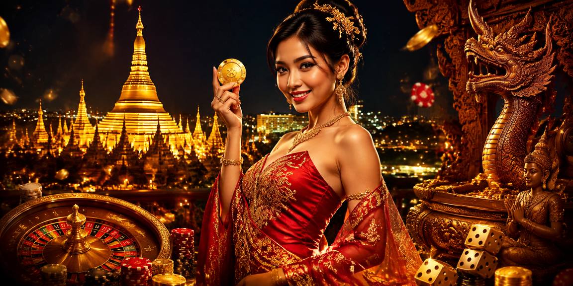 7slots mobile gaming